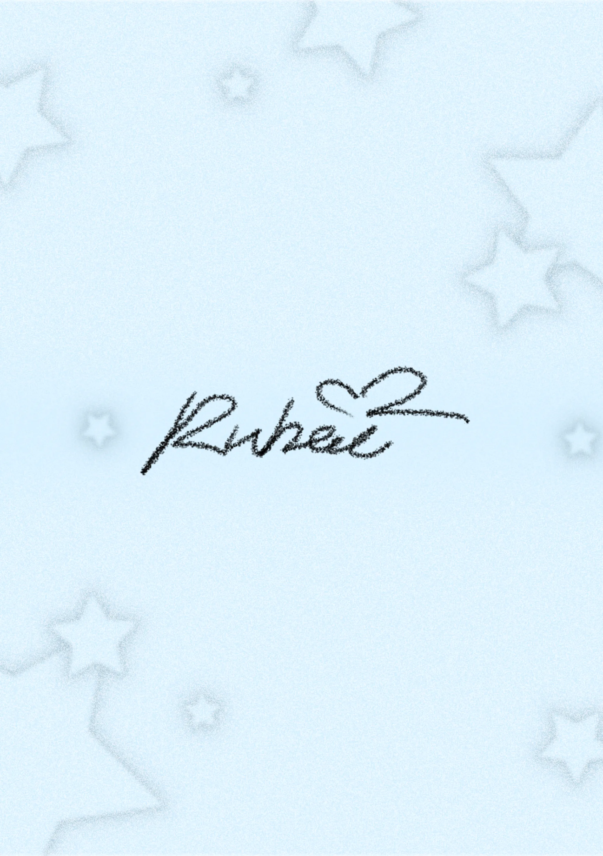 도파민은 이루희